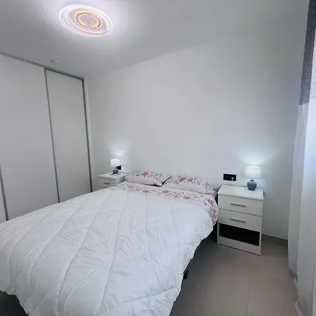 Vistas Korner Centr *